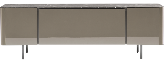 Lou 2020 Sideboard