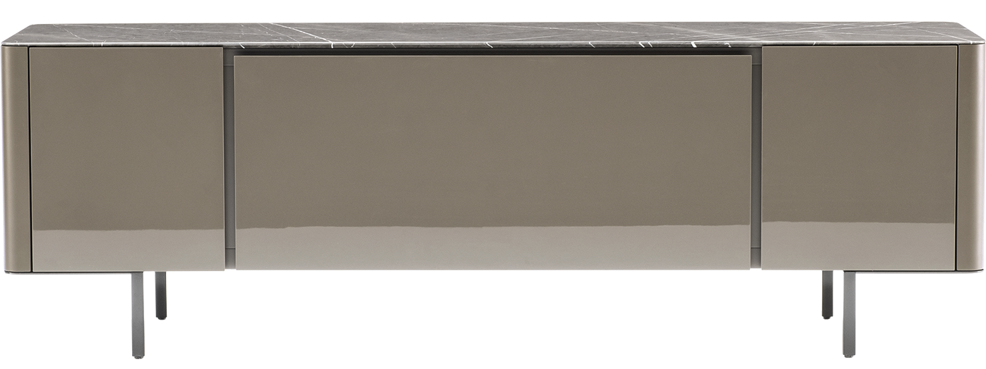 Lou 2020 Sideboard