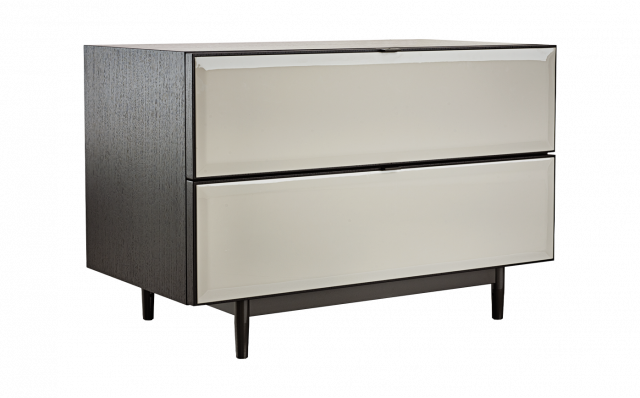 Morrison Bedside Storage