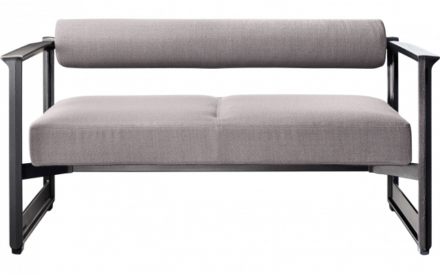Brut Sofa