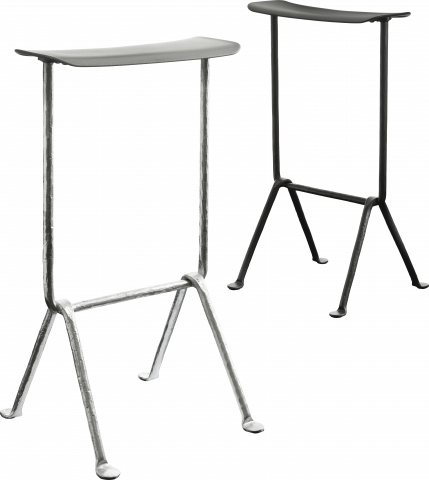 Officina Stool