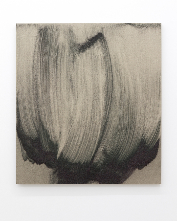 Oliver Wagner, Still