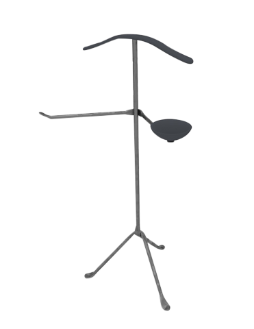 Officina Valet Stand