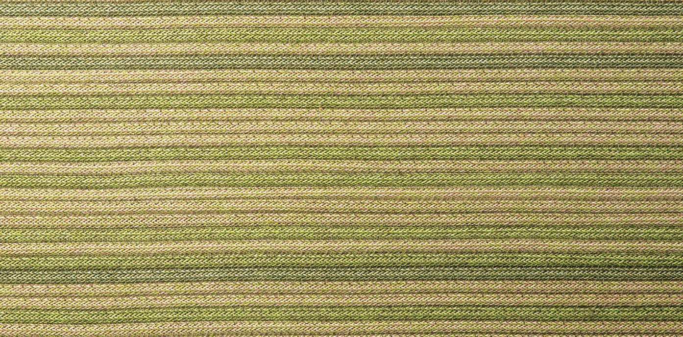 Parallelo High Tech Rug