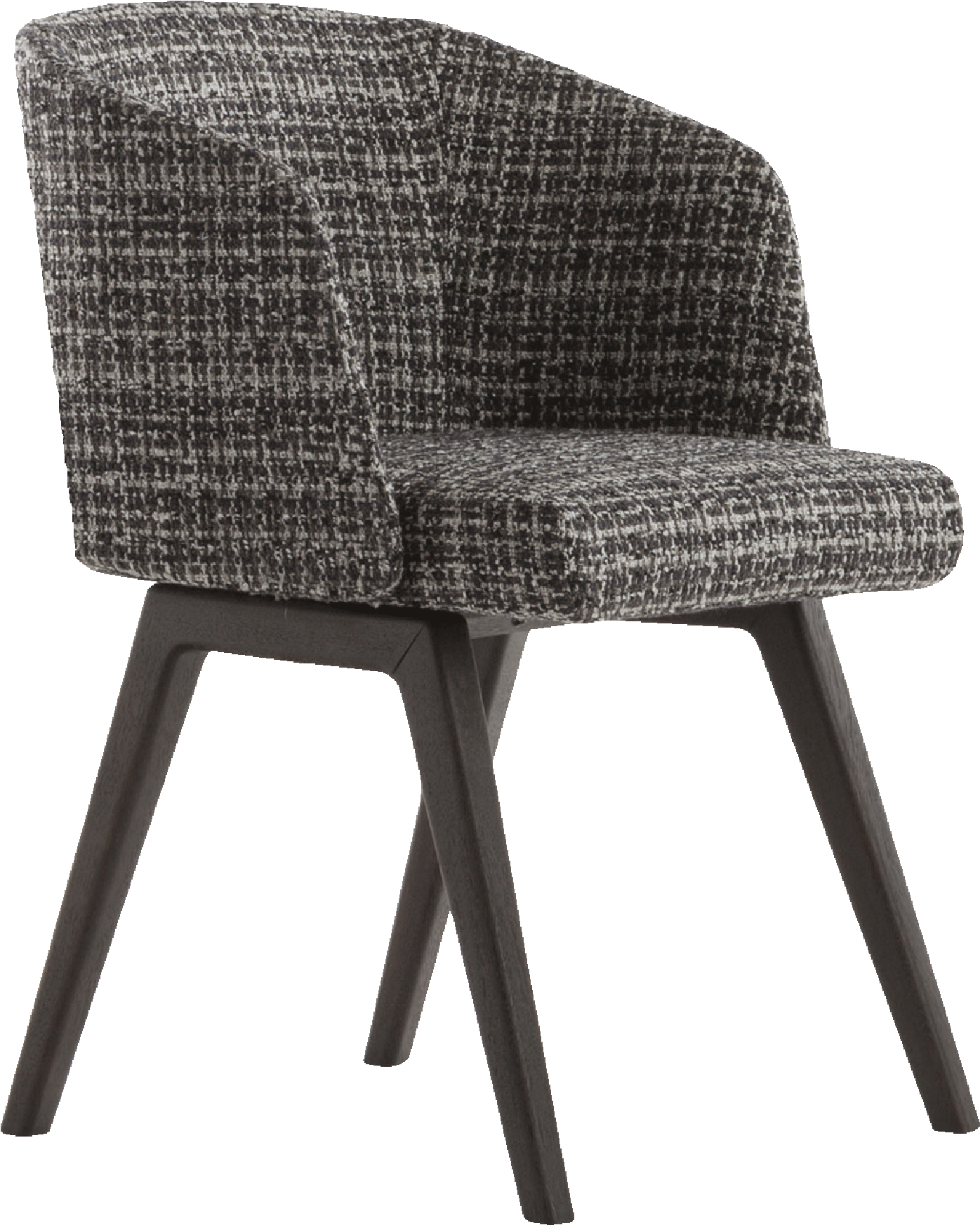 Reeves Dining Chair