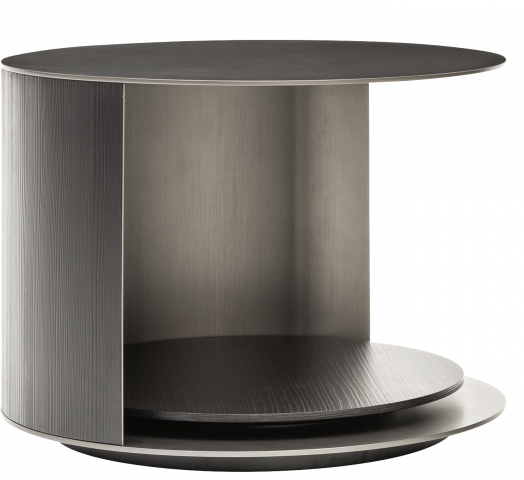 Richer Coffee Tables