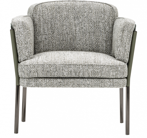 Shelley Dining Chair