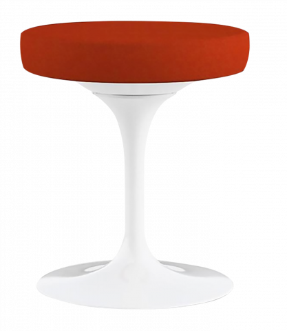 Saarinen Tulip Stool
