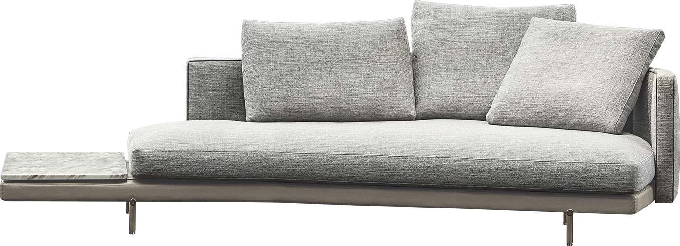 Torii Sofa