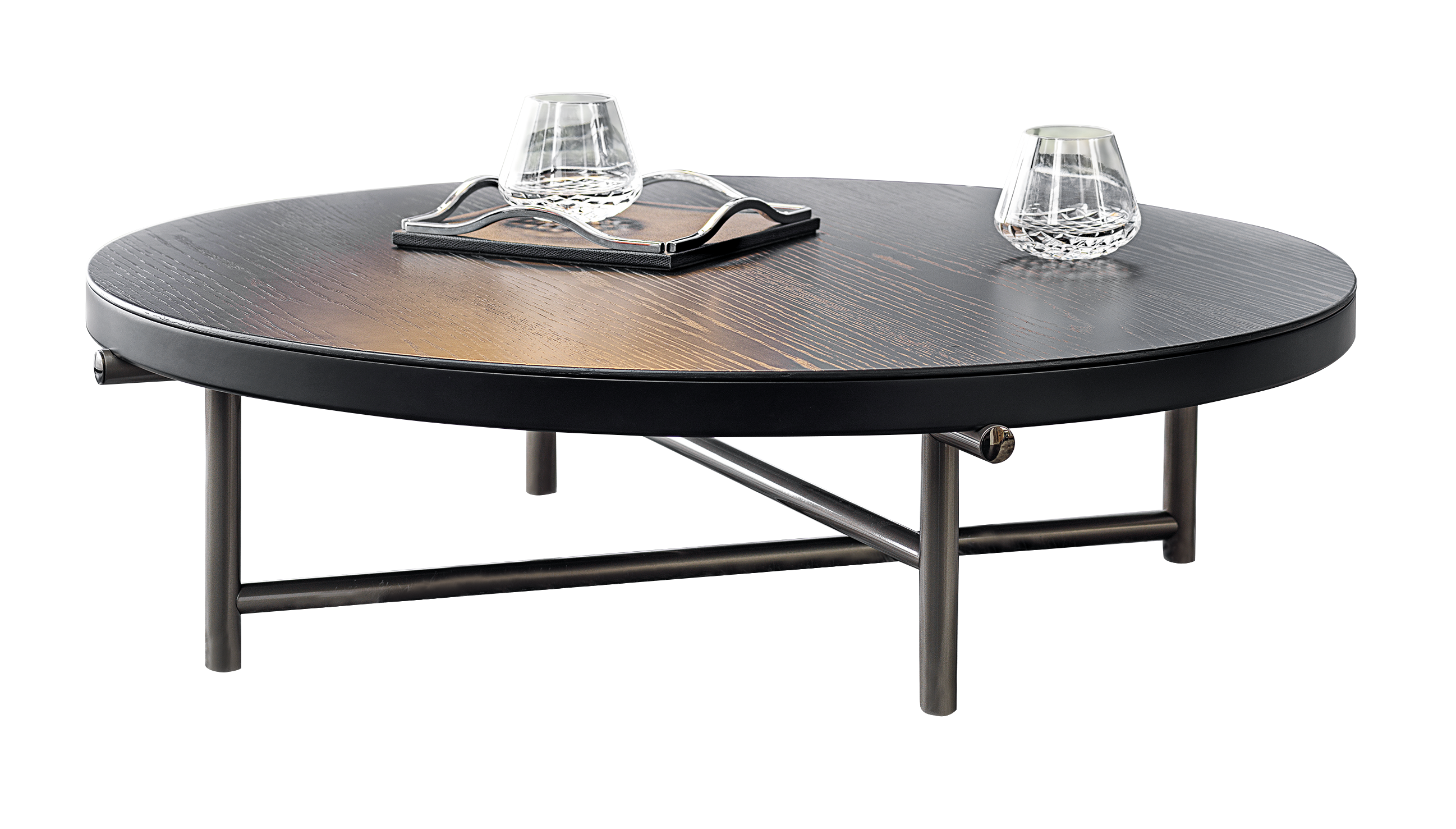 Torii Coffee Table