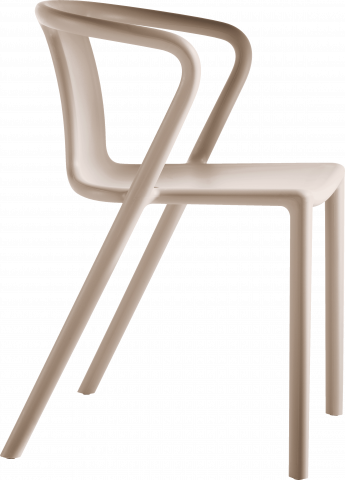 Air Armchair