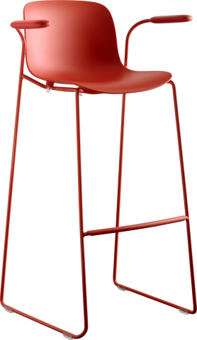 Troy Stool