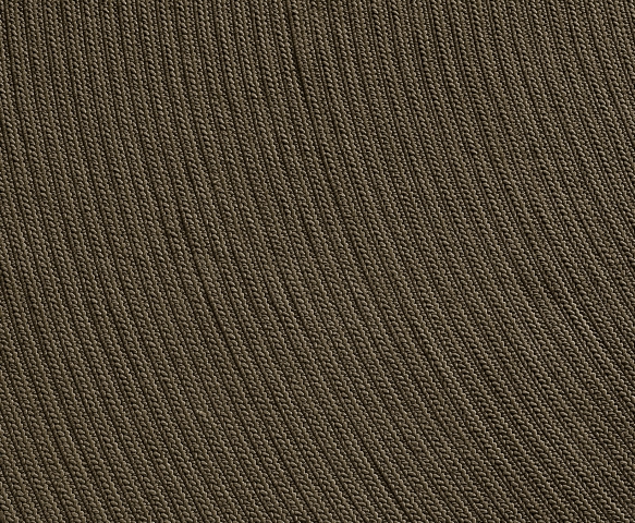 Avery Outdoor Rug