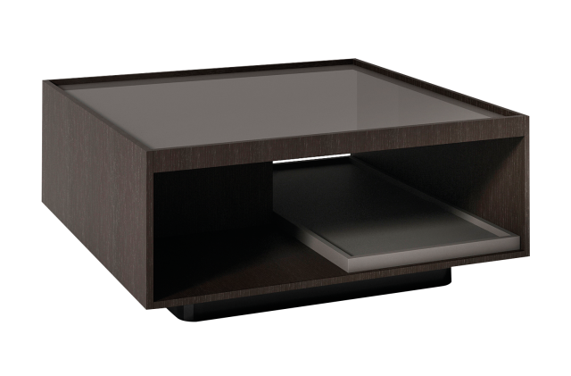 Close Nightstand