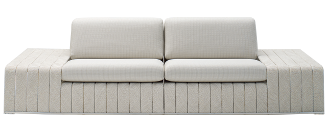 Frame Sofa