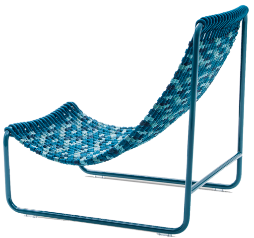 Hammock