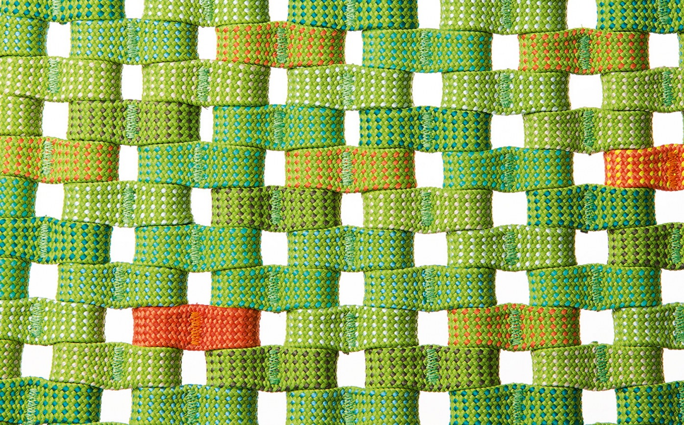 Hammock