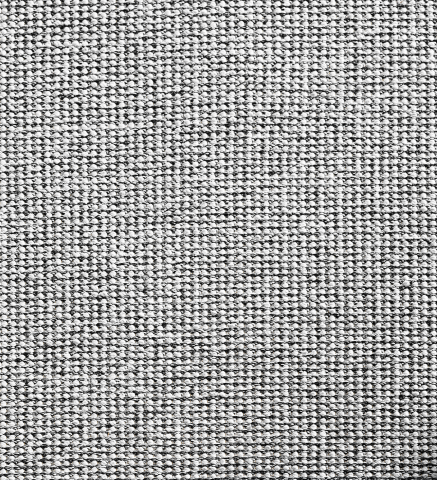 Kyoto Outdoor Rug