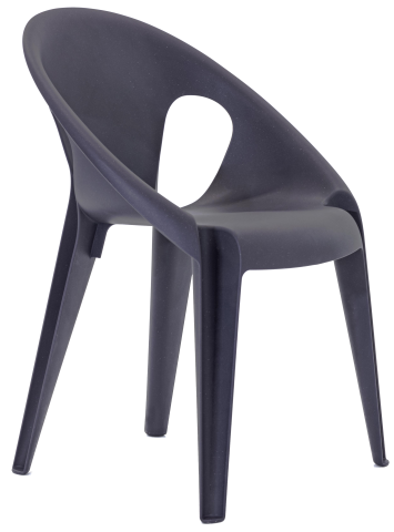 Bell Chair
