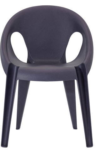 Bell Chair