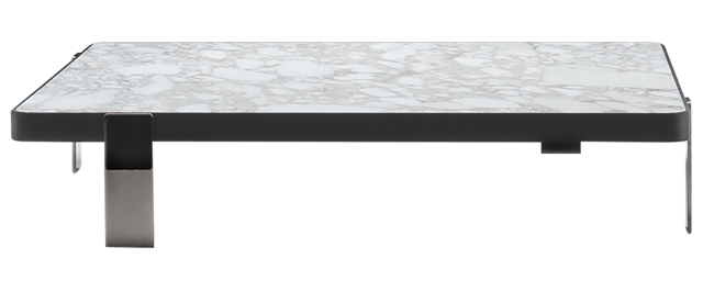 Mattia Coffee Tables