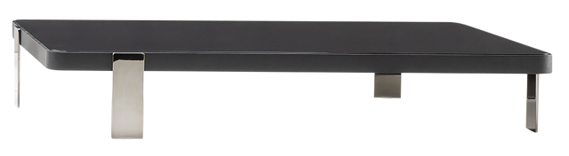 Mattia Coffee Tables