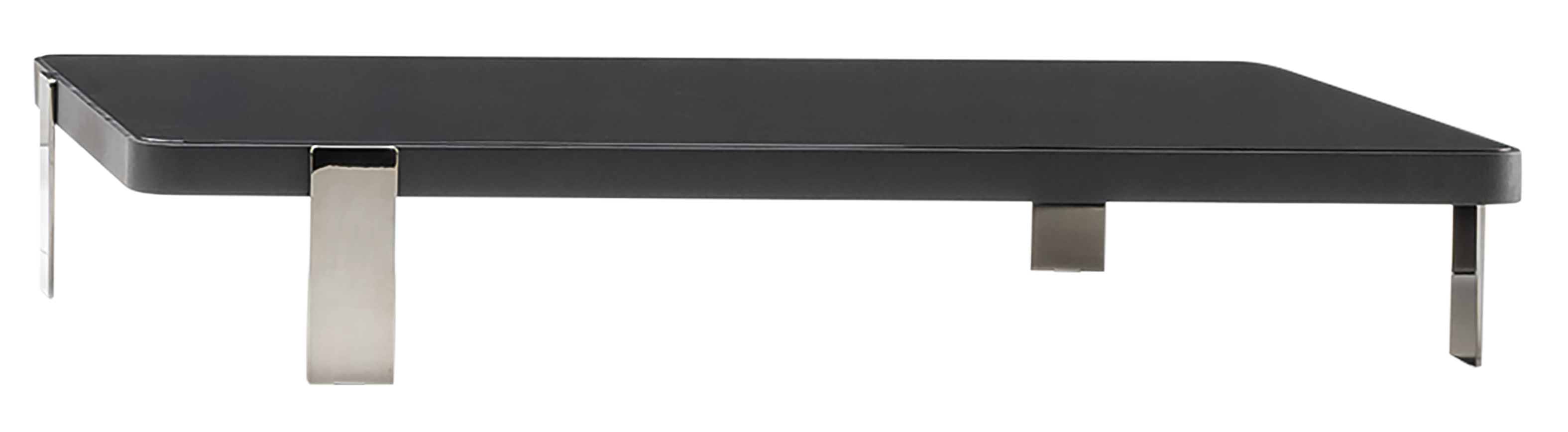 Mattia Coffee Tables