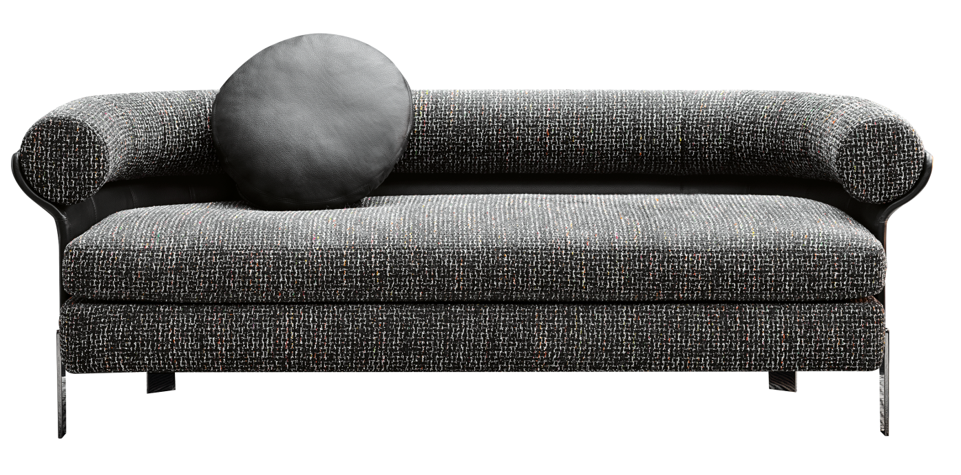 Mattia Sofa