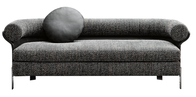Mattia Sofa