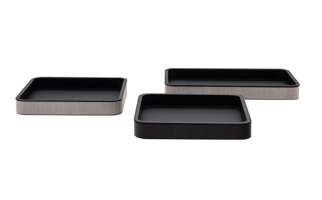 Overby Tray