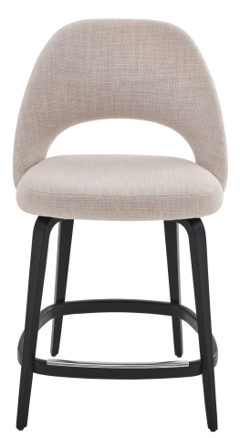 Saarinen Stool