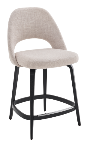Saarinen Stool