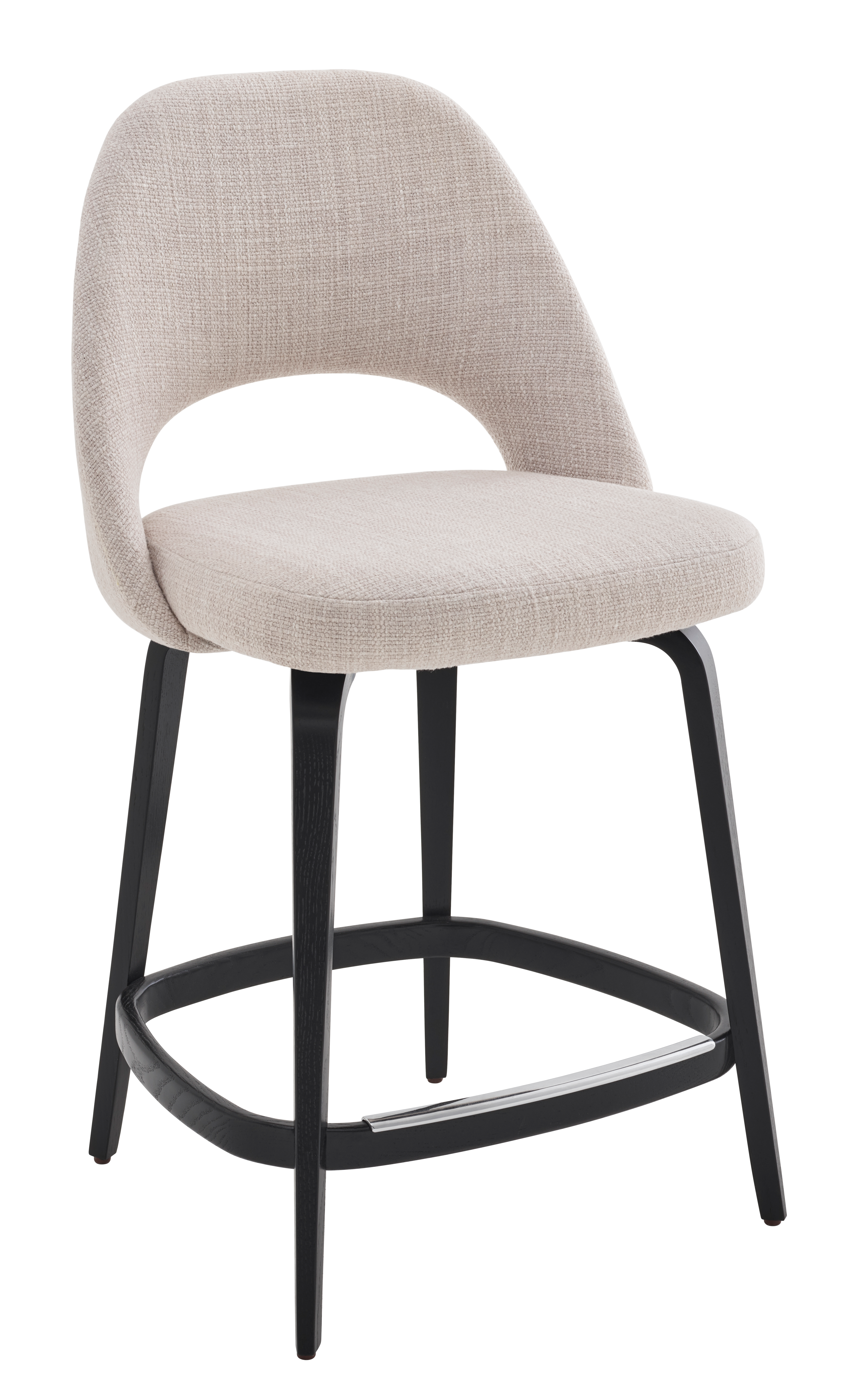 Saarinen Stool
