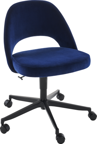 Saarinen Conference Desk Chair