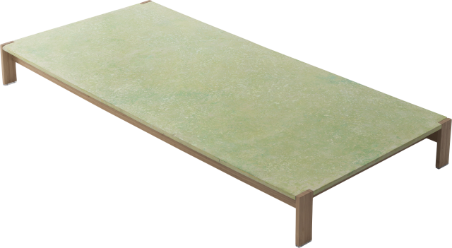 Frei Table