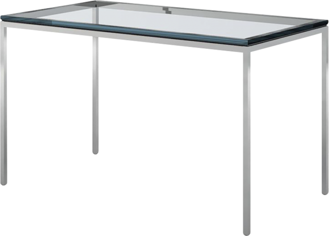 Florence Knoll Mini Desk