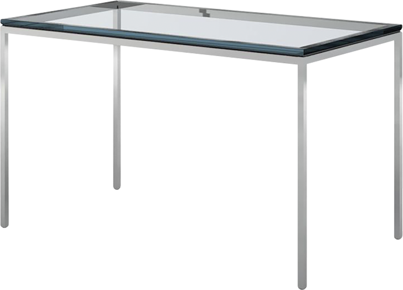 Florence Knoll Mini Desk