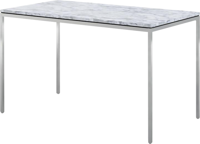 Florence Knoll Mini Desk