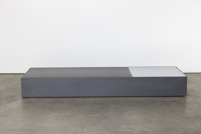 Edel coffee tables