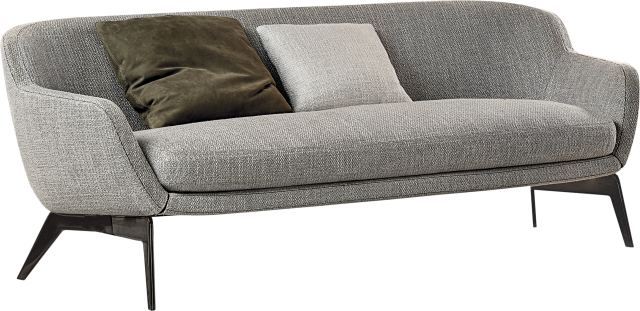 Belt Sofa