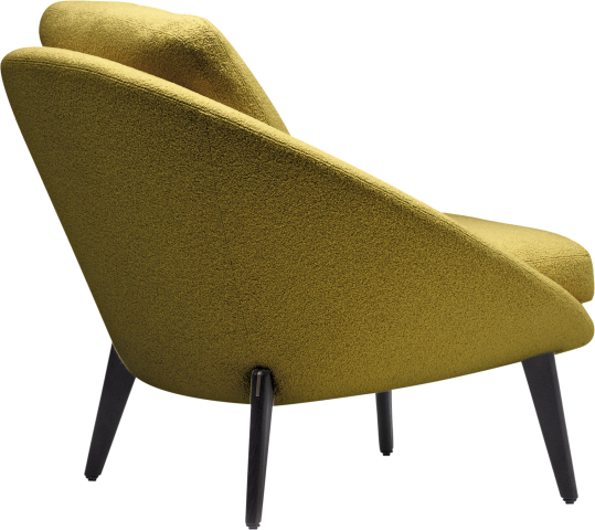 Lido Armchair