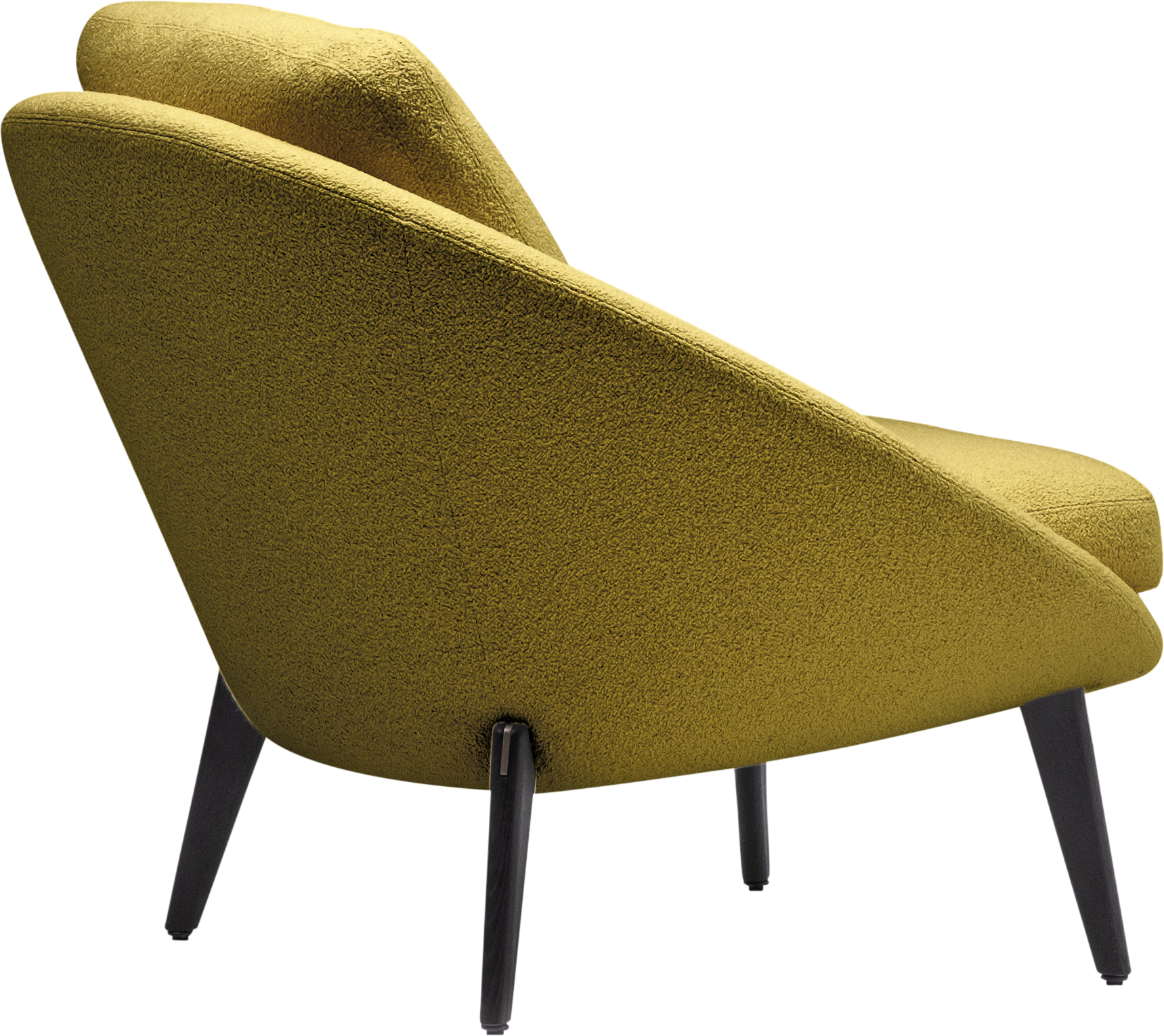 Lido Armchair