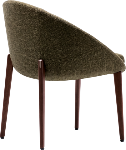 Lido Dining Chair