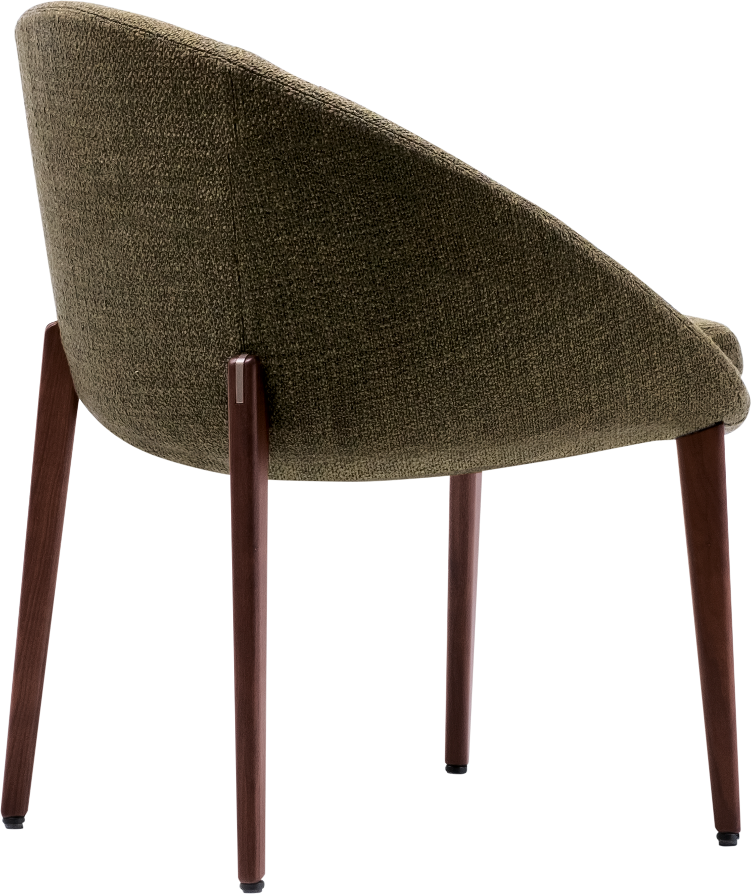 Lido Dining Chair