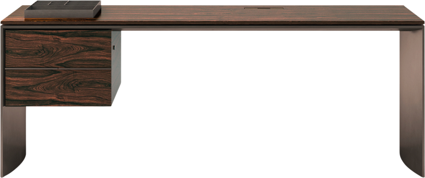 Linha Desk