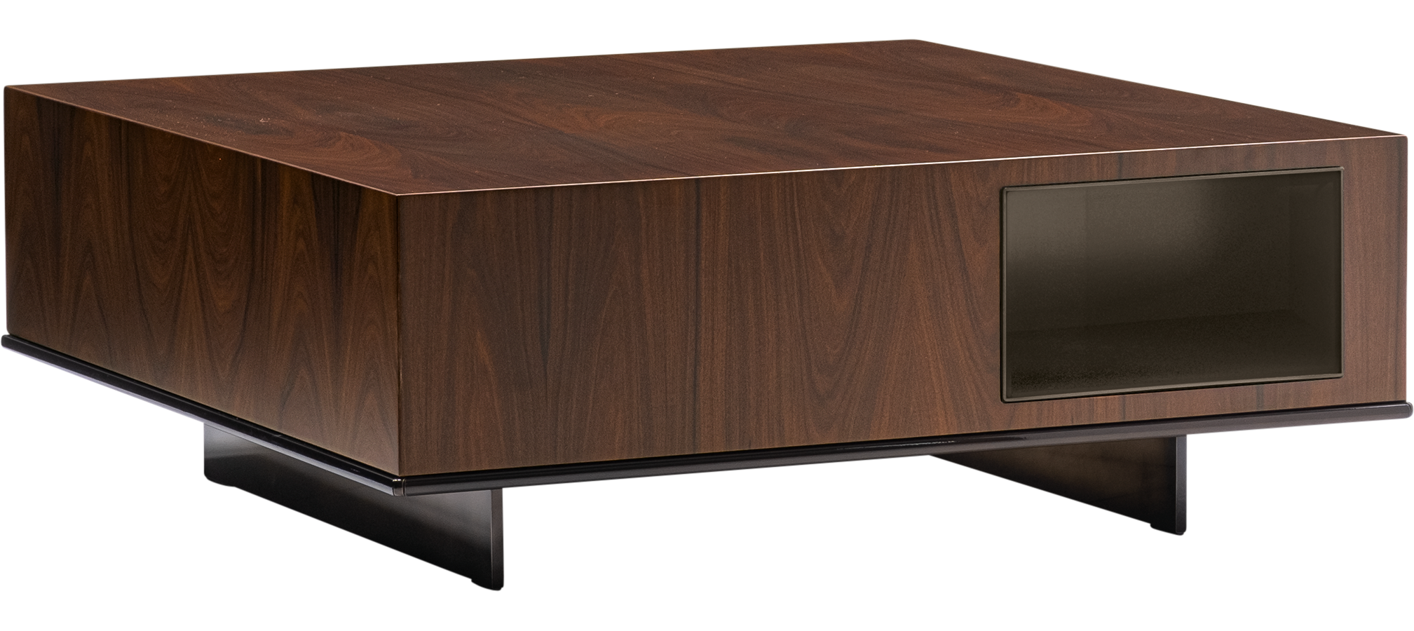 Roger coffee table