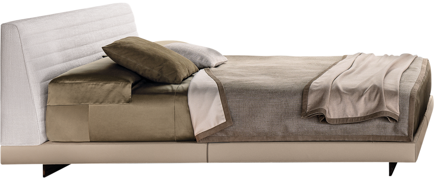 Roger Bed