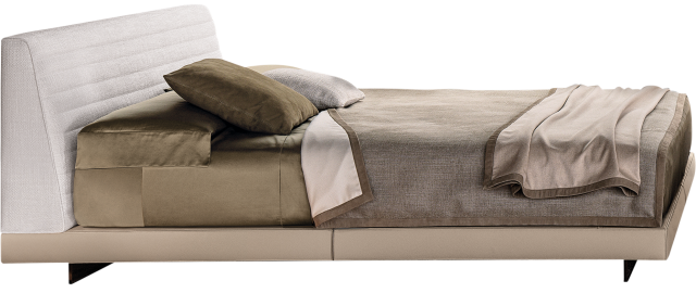 Roger Bed