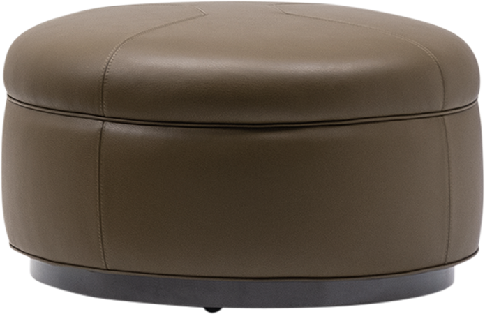 Tuffet