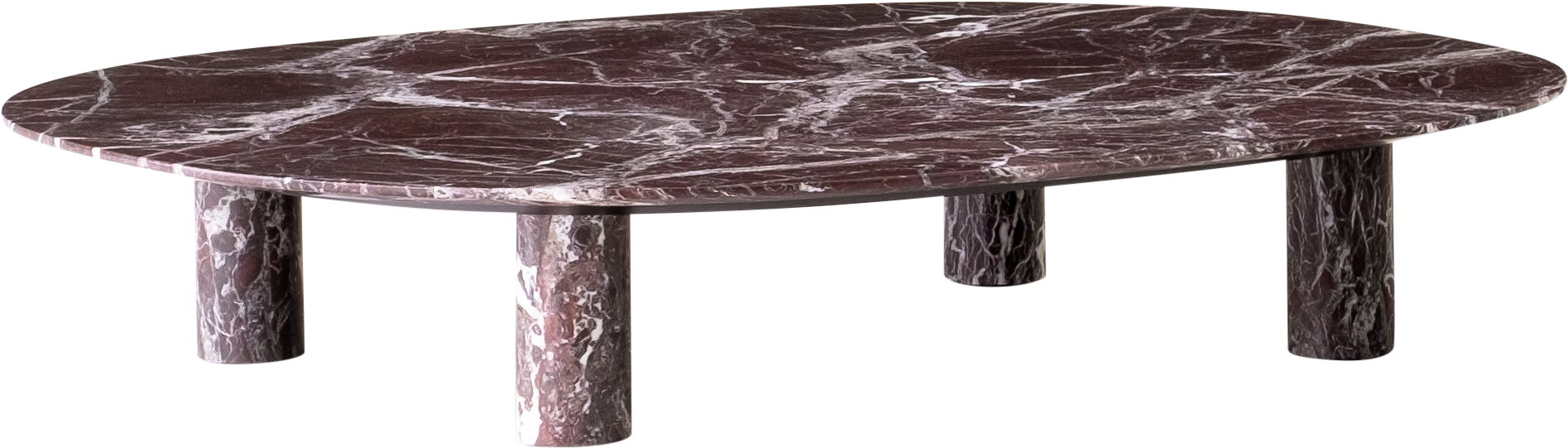 Gladstone